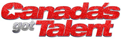 Canada's got Talent